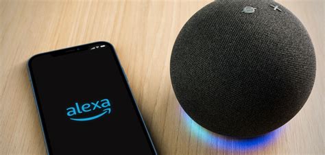 lexa app|Amazon Alexa